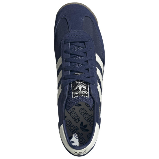 Adidas SL 72 RS